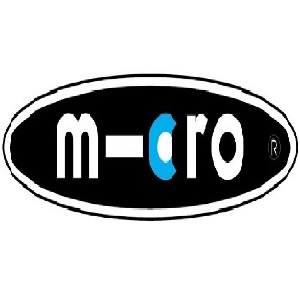 micro logo2
